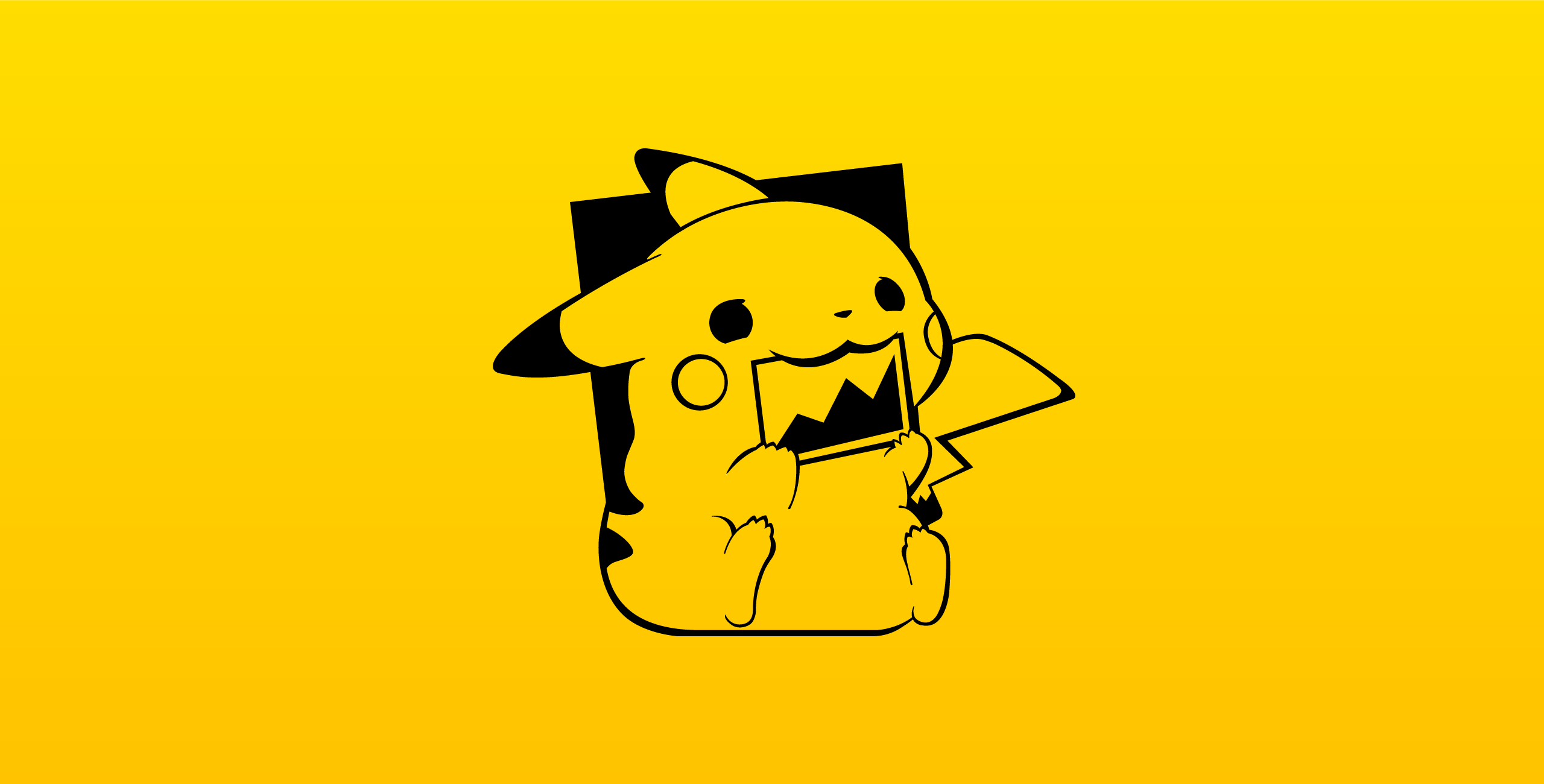 Monitoring Pokémon GO service status: Datadog catches it all