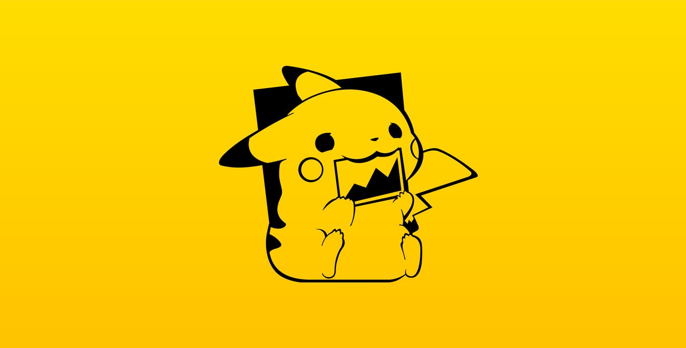 Monitoring Pokémon GO service status: Datadog catches it all Monitoring Pokémon GO service status: Datadog catches it all