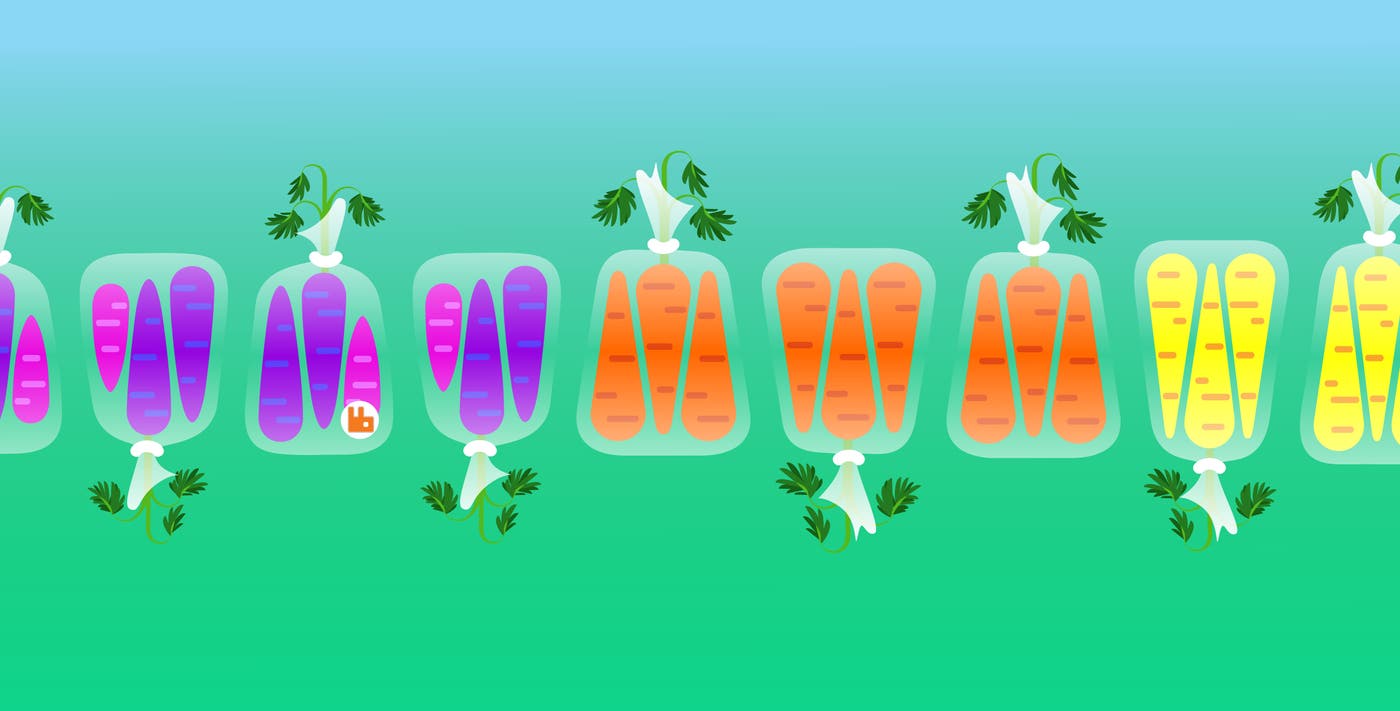 Monitoring RabbitMQ performance with Datadog Monitoring RabbitMQ performance with Datadog