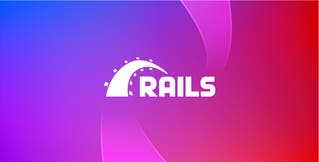 Monitoring Rails applications with Datadog Monitoring Rails applications with Datadog