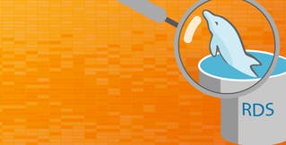 Monitoring RDS MySQL performance metrics Monitoring RDS MySQL performance metrics