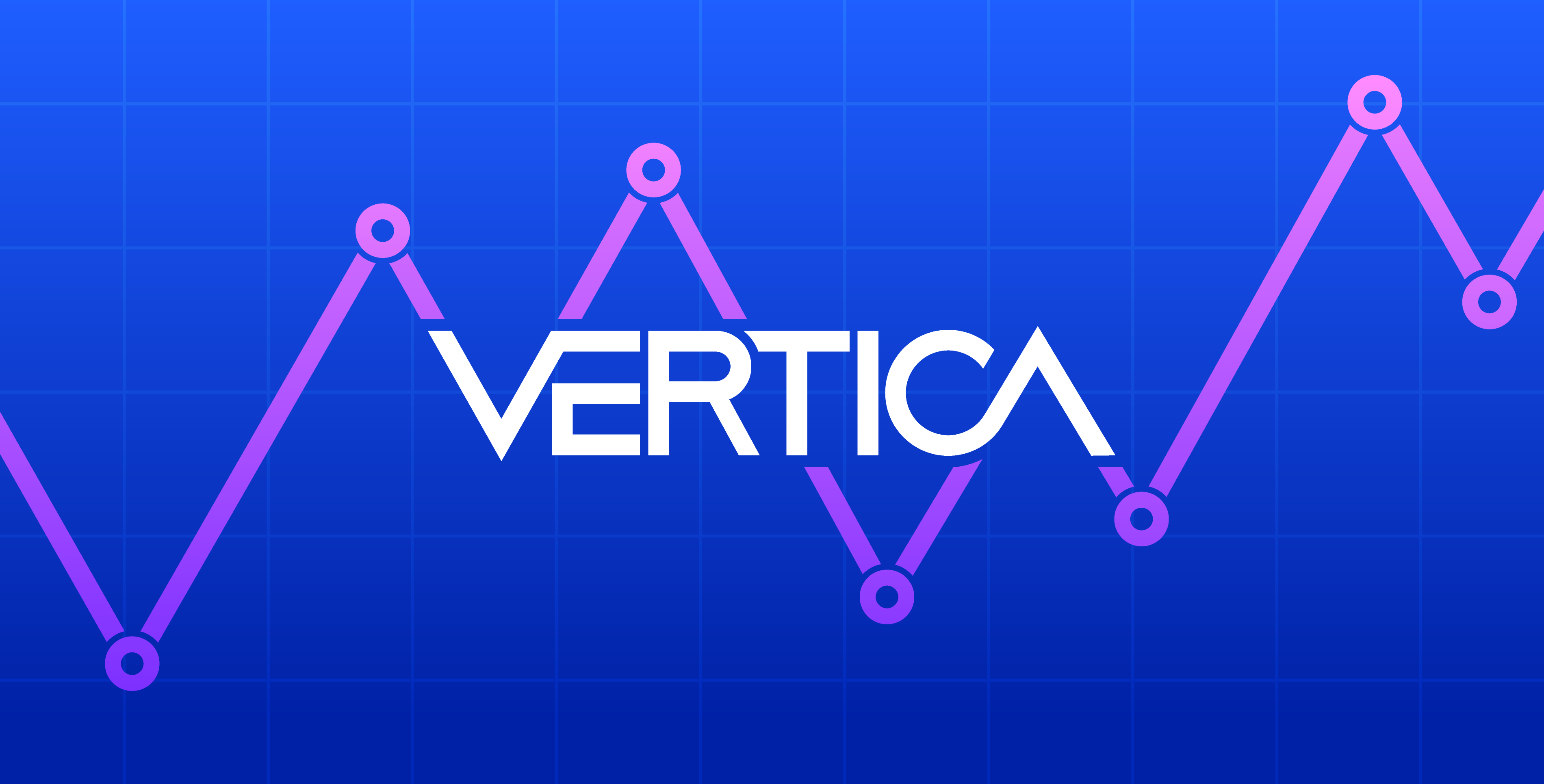 Monitor Vertica analytics platform with Datadog