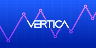 Monitor Vertica analytics platform with Datadog Monitor Vertica analytics platform with Datadog