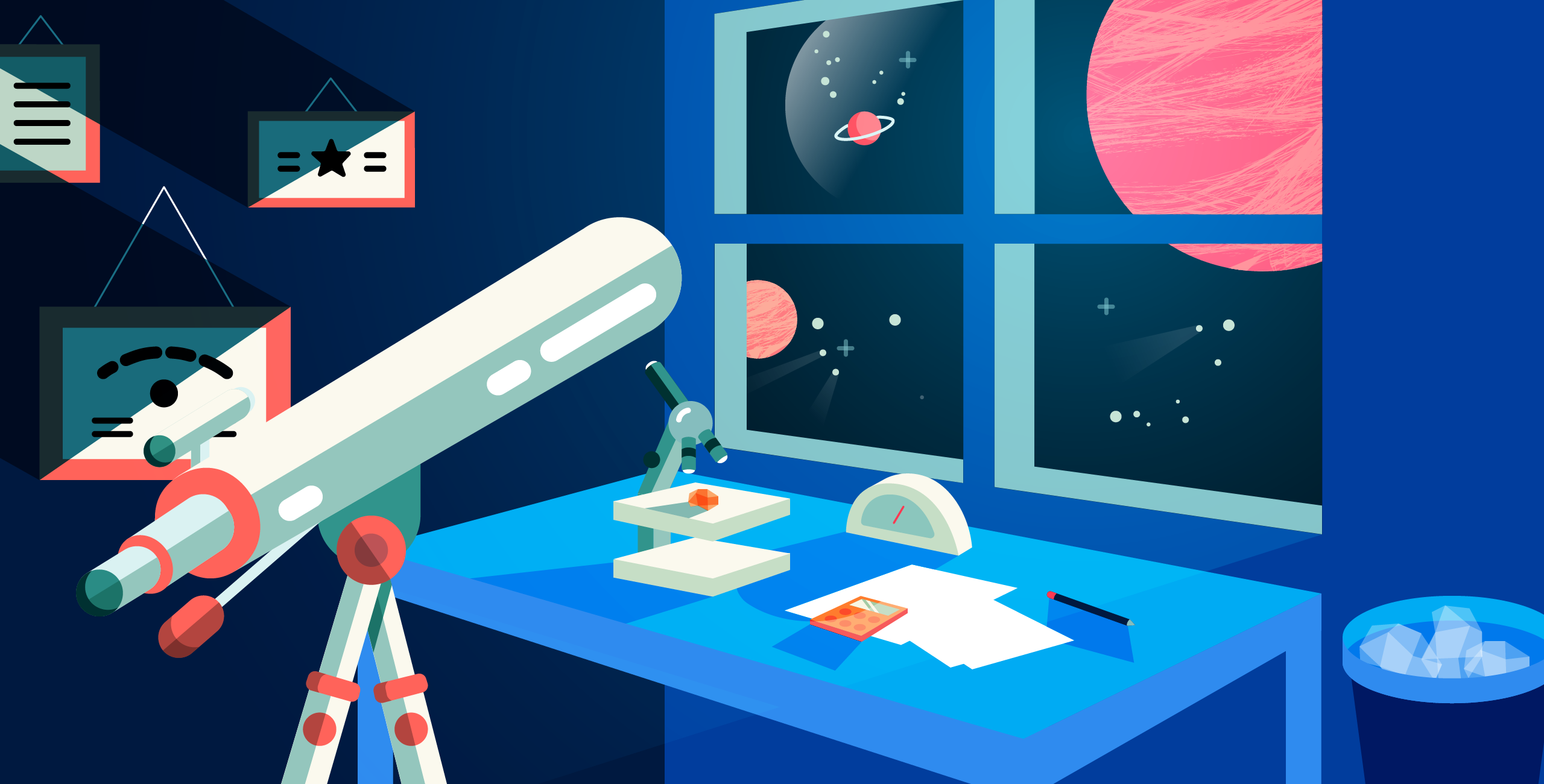 Monitoring Windows Server 2012