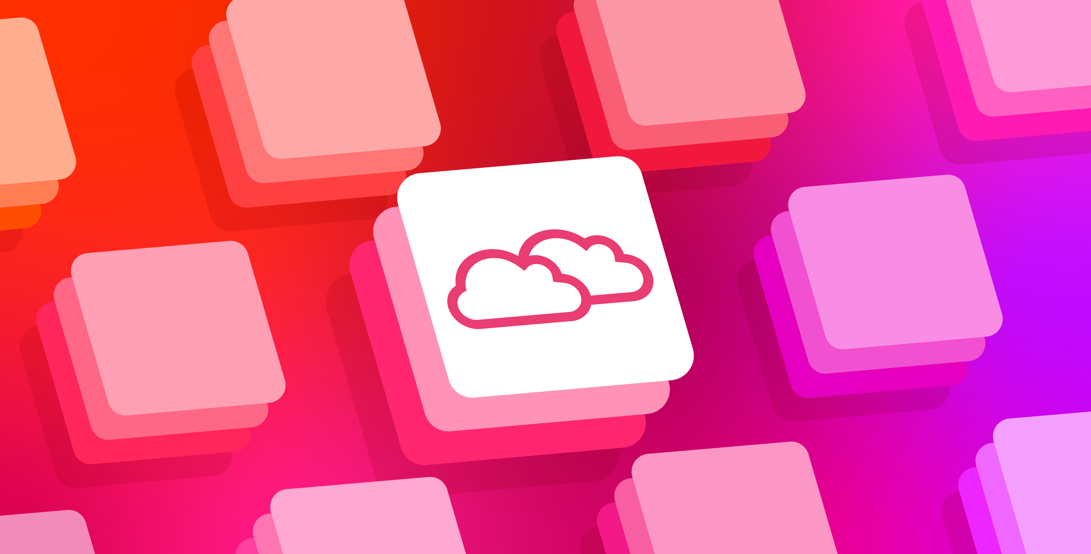 Increase visibility into network incidents using moovingon.ai and Datadog