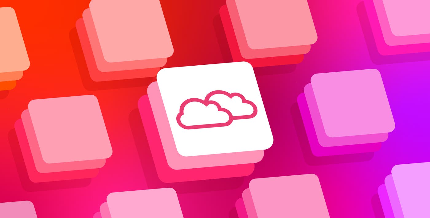 Increase visibility into network incidents using moovingon.ai and Datadog Increase visibility into network incidents using moovingon.ai and Datadog