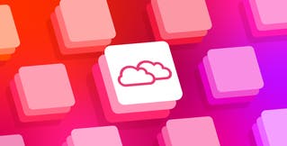 Increase visibility into network incidents using moovingon.ai and Datadog Increase visibility into network incidents using moovingon.ai and Datadog