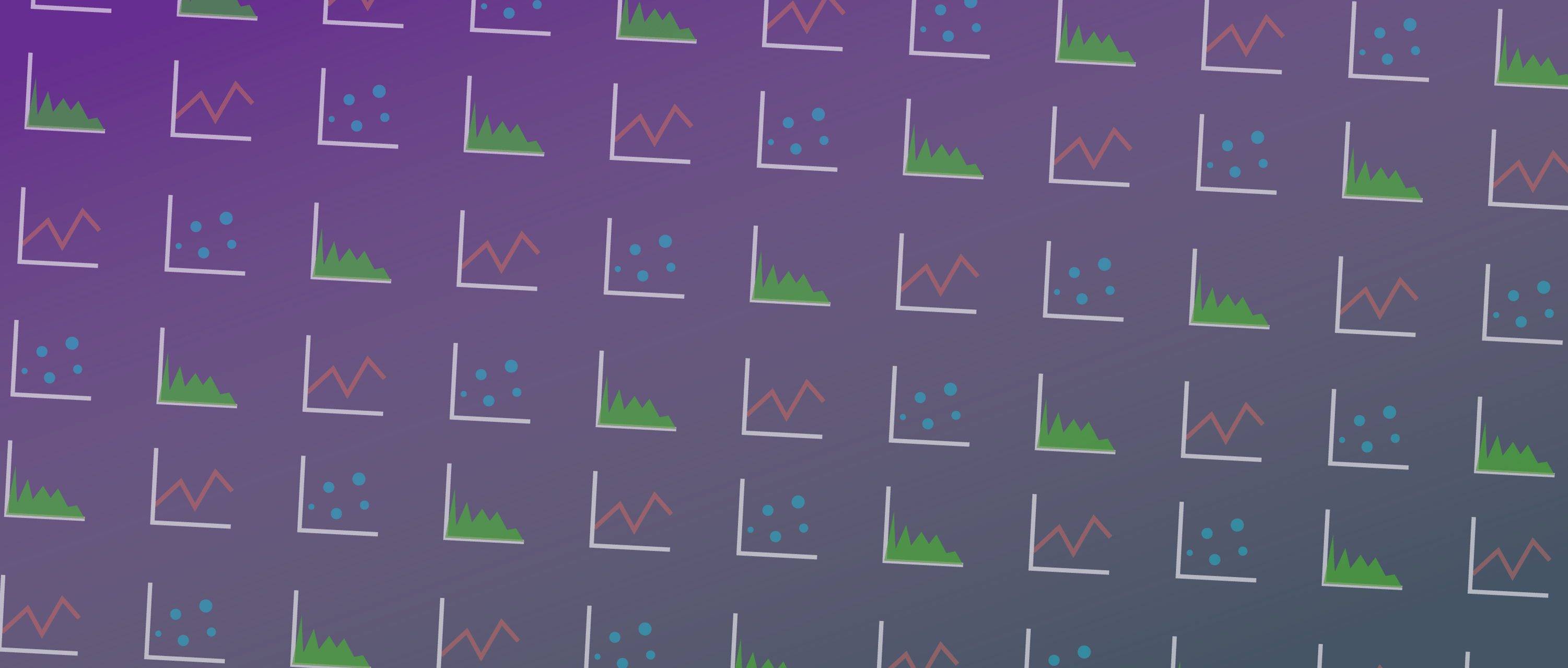 More metrics, more visibility with the new Datadog Agent