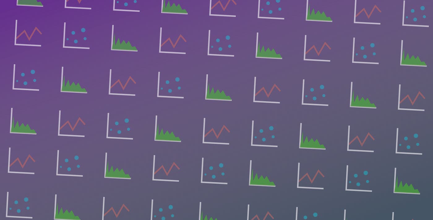 More metrics, more visibility with the new Datadog Agent More metrics, more visibility with the new Datadog Agent