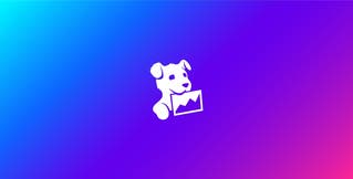 Move fast, don’t break things: Consistent testing standards at scale Move fast, don’t break things: Consistent testing standards at scale