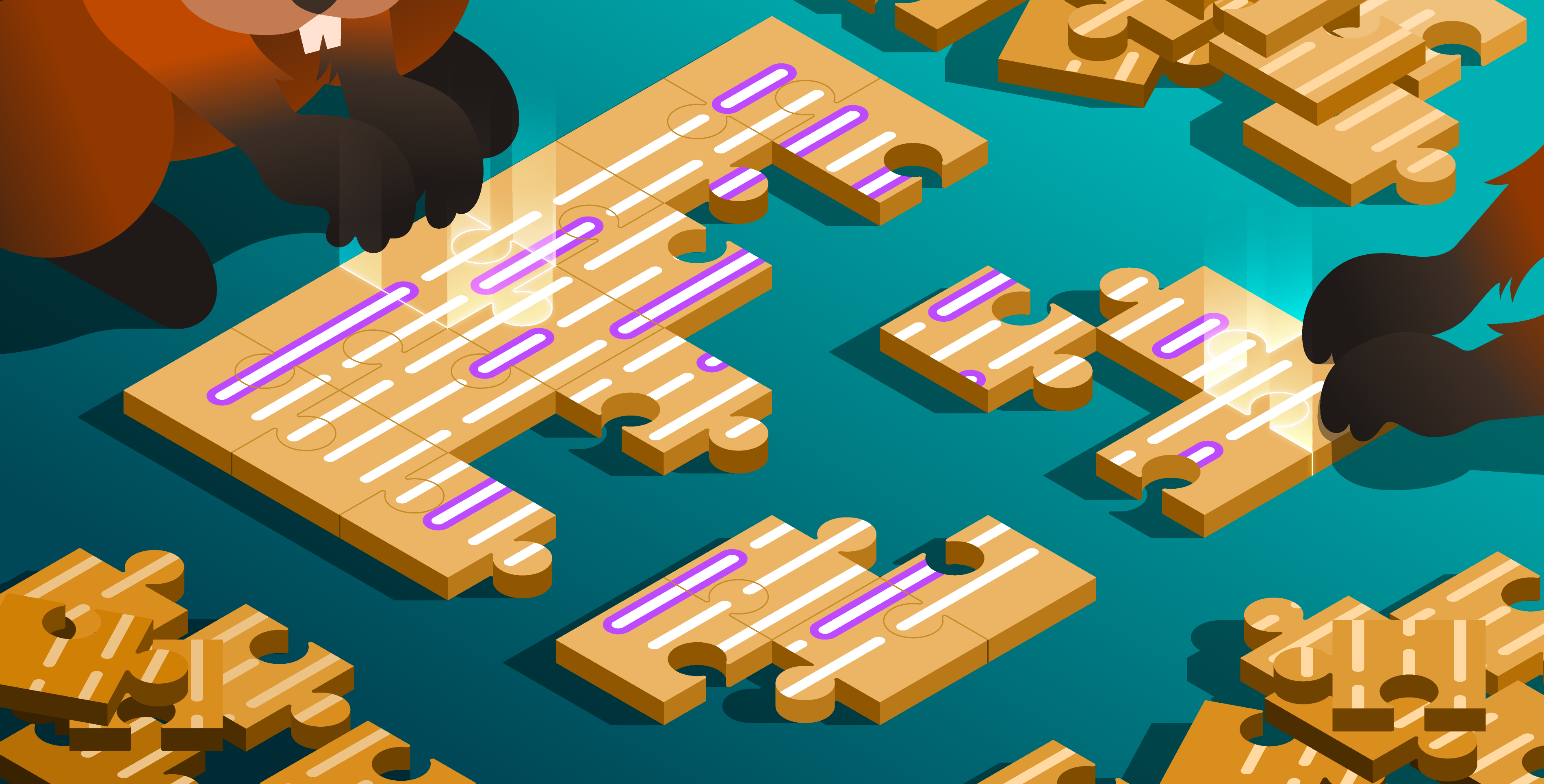 Multi-line logs: Best practices for collecting and managing