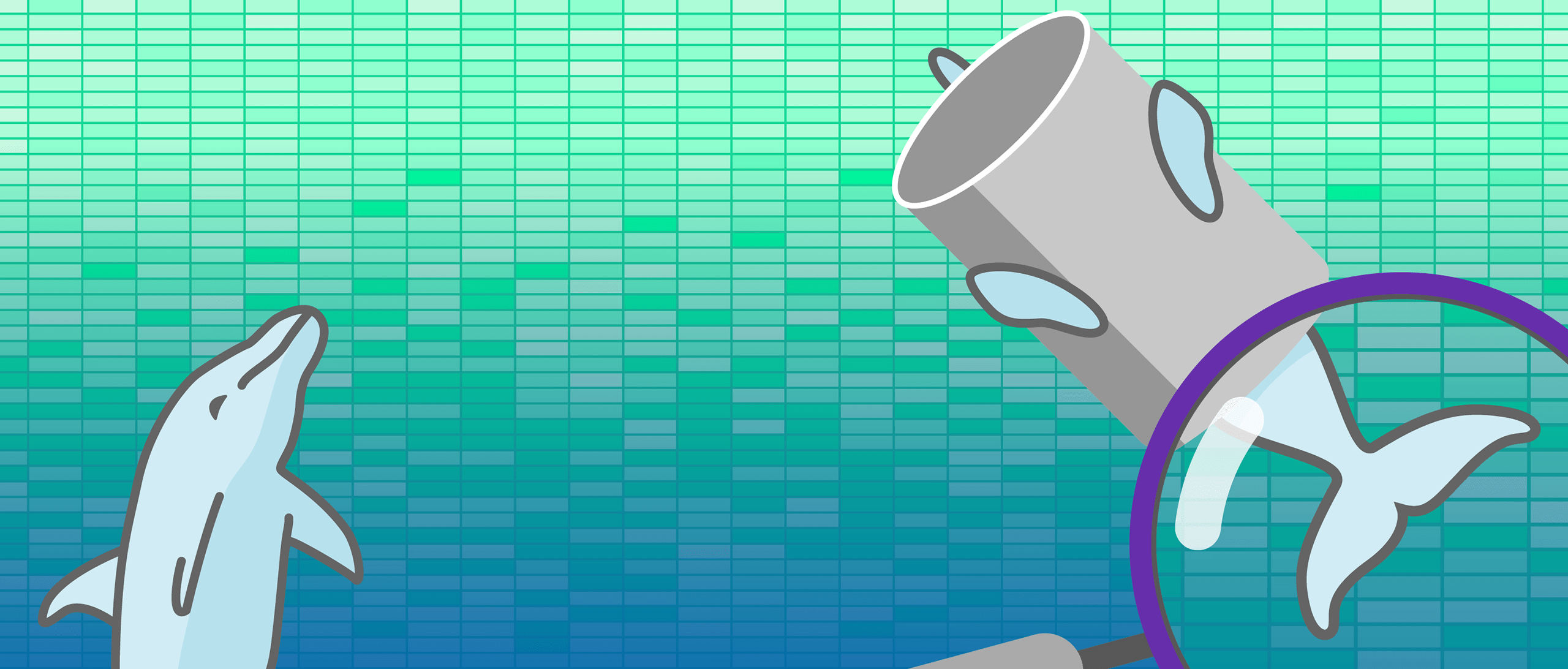 MySQL monitoring with Datadog