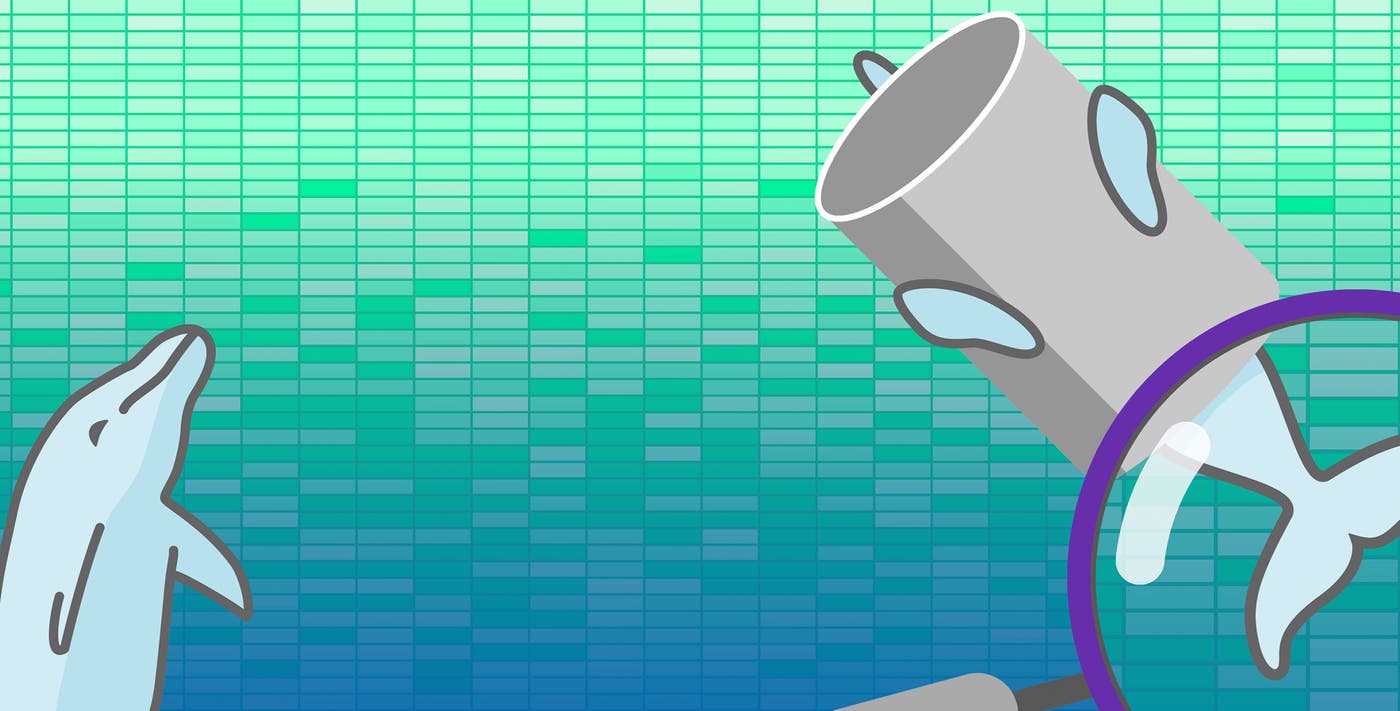 MySQL monitoring with Datadog MySQL monitoring with Datadog