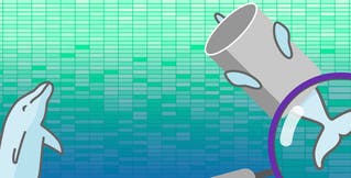 MySQL monitoring with Datadog MySQL monitoring with Datadog