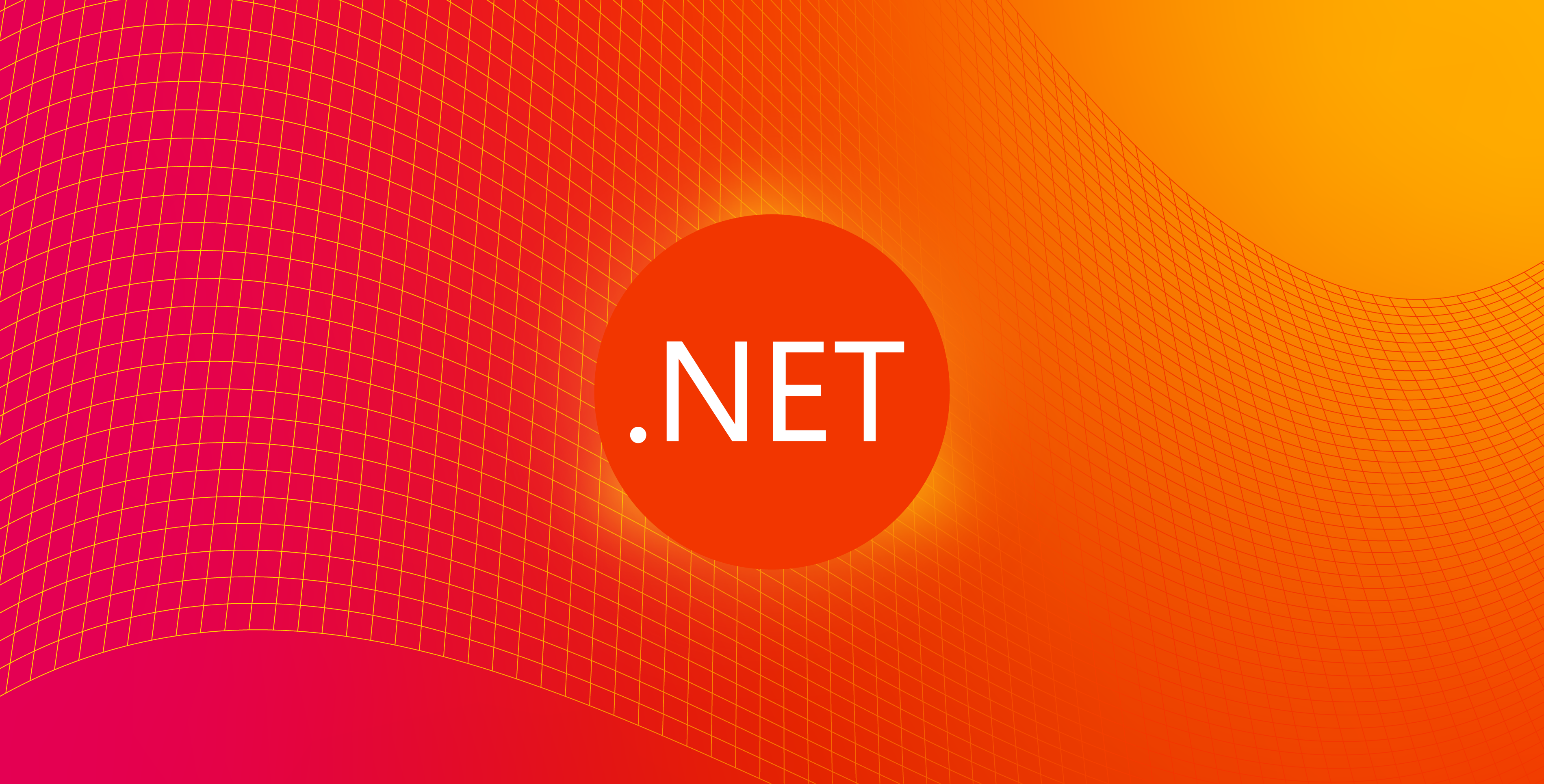 .NET monitoring with Datadog APM and distributed tracing