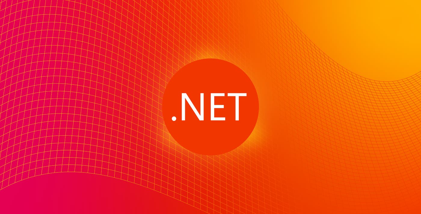 .NET monitoring with Datadog APM and distributed tracing .NET monitoring with Datadog APM and distributed tracing