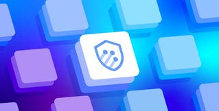 Monitor network attacks with Google Cloud Armor and Datadog Monitor network attacks with Google Cloud Armor and Datadog