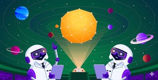 Test network paths with TCP, UDP, and ICMP in Datadog Test network paths with TCP, UDP, and ICMP in Datadog