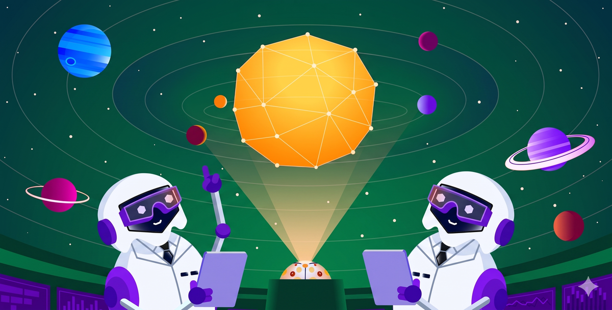 Test network paths with TCP, UDP, and ICMP in Datadog