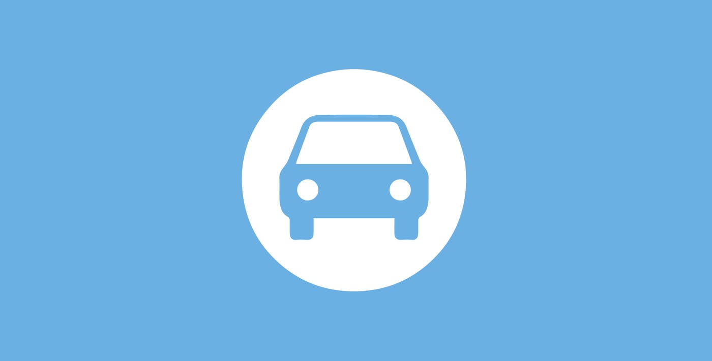 The new Datadog Agent: Omnibus is your ticket out of dependency hell The new Datadog Agent: Omnibus is your ticket out of dependency hell