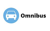 Omnibus Omnibus