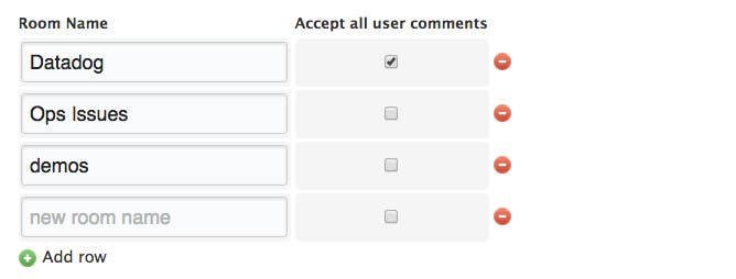 chat-room-setup chat-room-setup