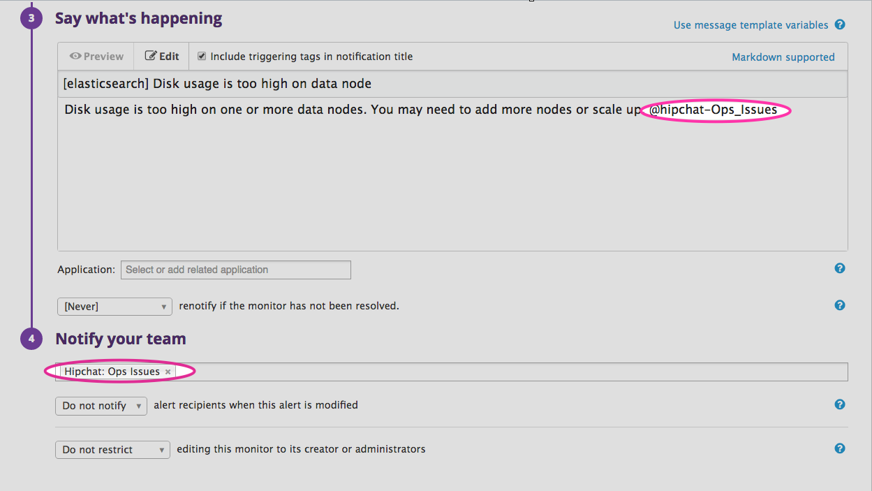 datadog-alert-in-hipchat