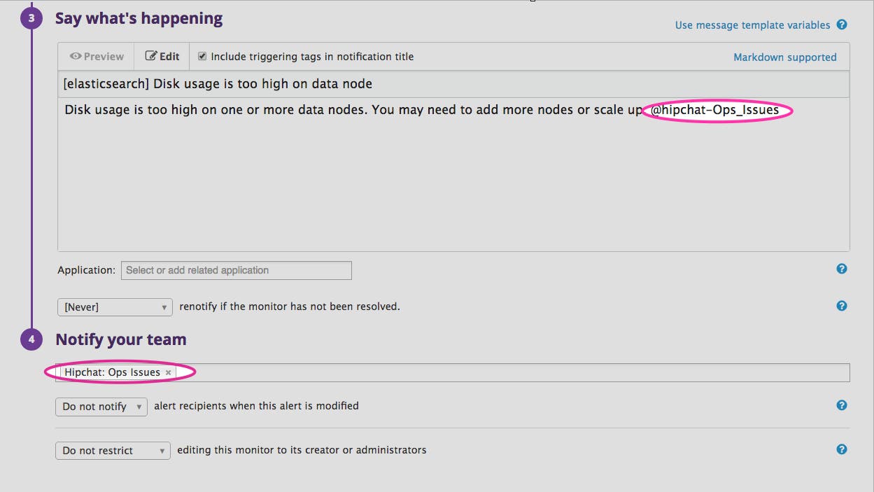 datadog-alert-in-hipchat datadog-alert-in-hipchat