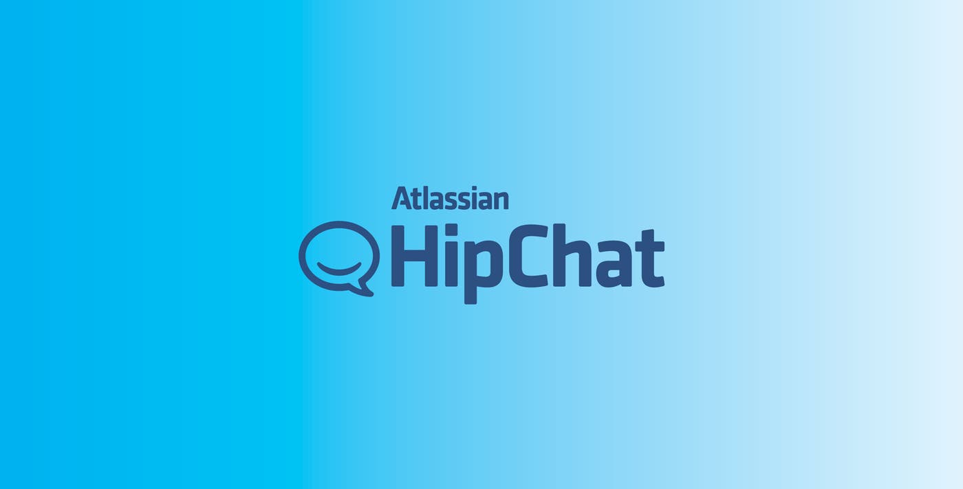 Share and discuss Datadog graphs, events, and alerts in HipChat Share and discuss Datadog graphs, events, and alerts in HipChat