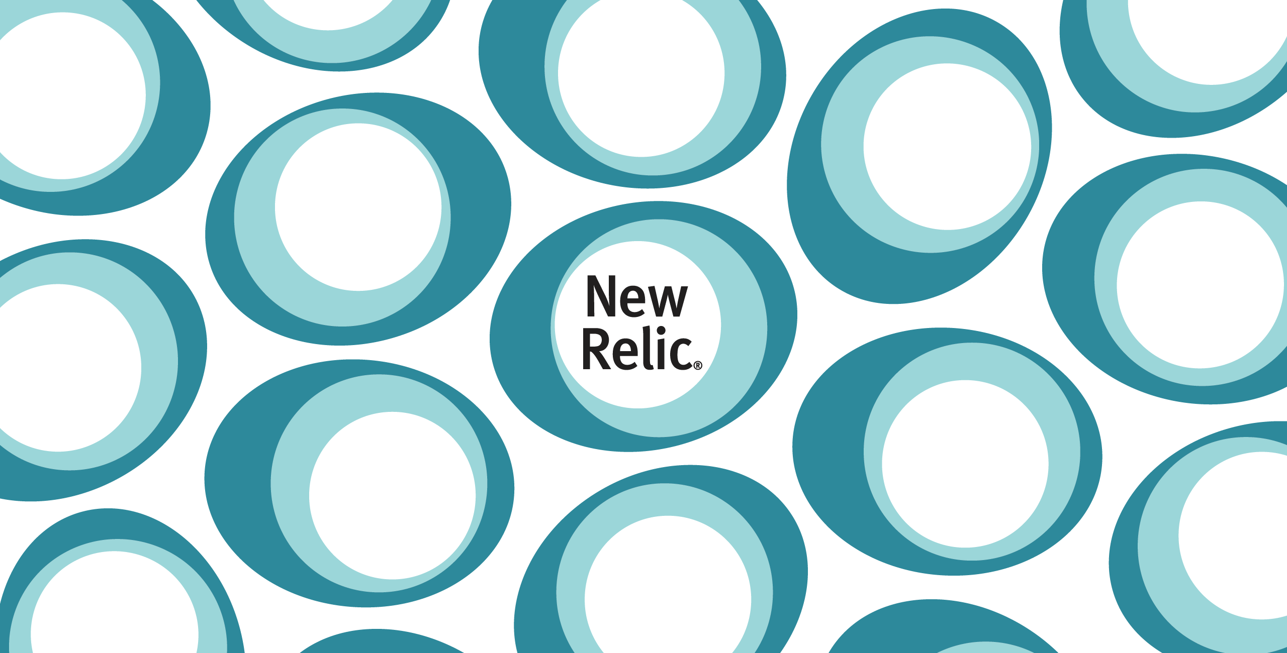 Datadog + New Relic: Monitor every layer of your stack