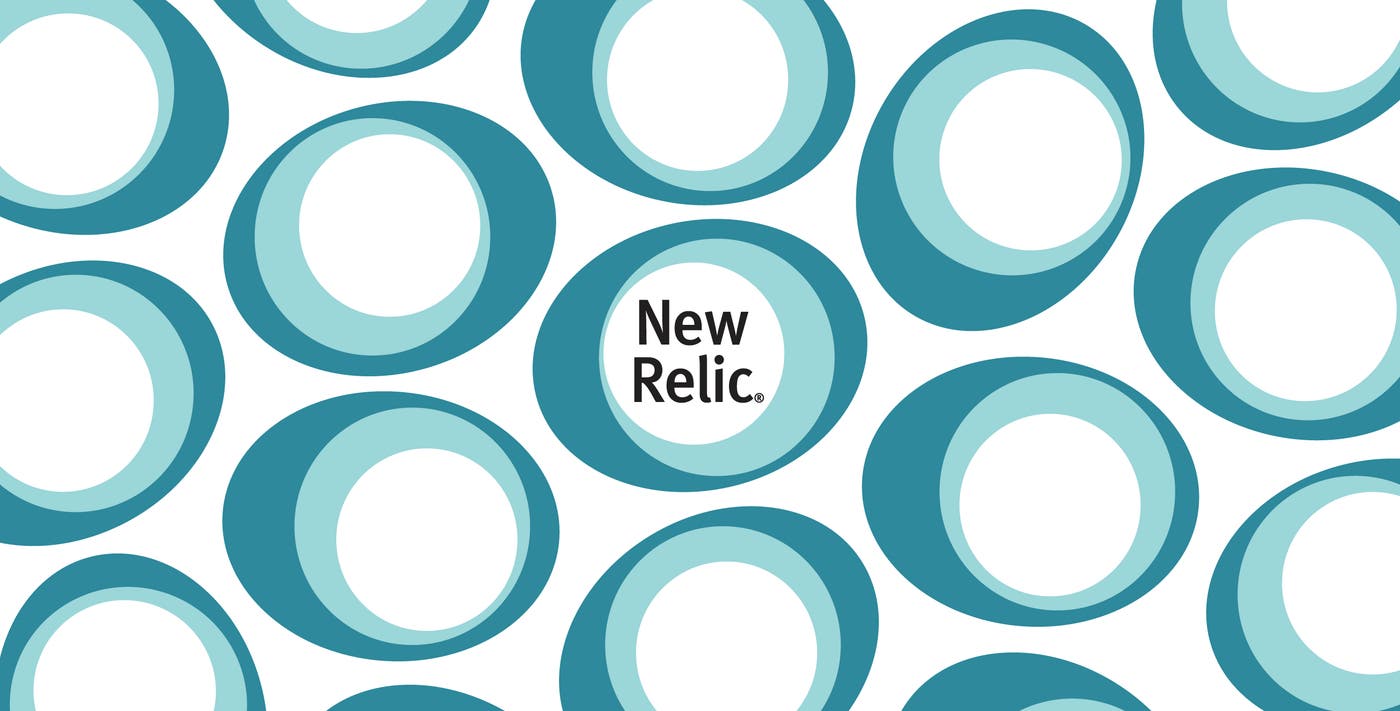 Datadog + New Relic: Monitor every layer of your stack Datadog + New Relic: Monitor every layer of your stack