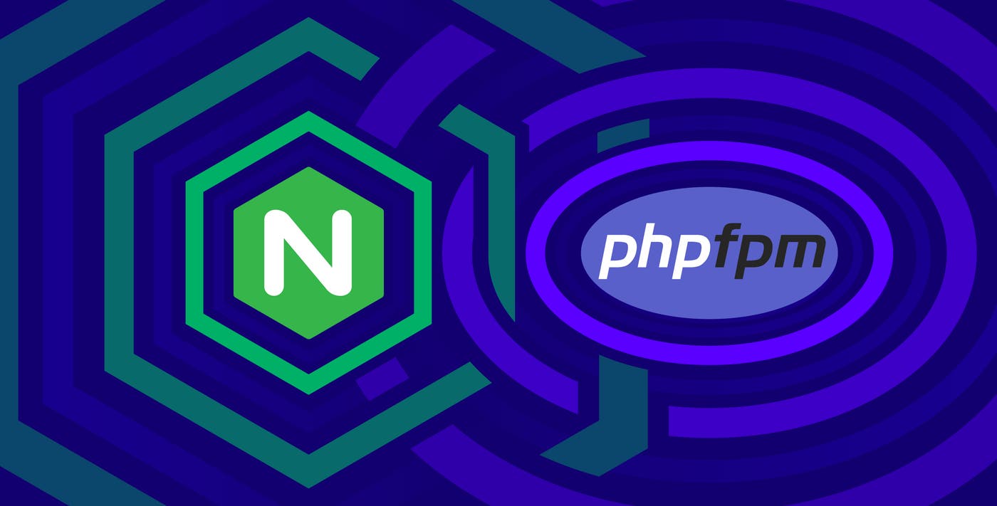 NGINX 502 Bad Gateway Error: PHP-FPM NGINX 502 Bad Gateway Error: PHP-FPM