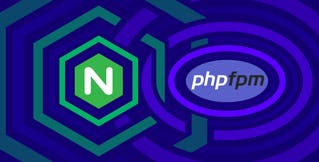 NGINX 502 Bad Gateway Error: PHP-FPM NGINX 502 Bad Gateway Error: PHP-FPM