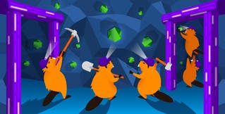 How to collect, customize, and centralize Node.js logs How to collect, customize, and centralize Node.js logs