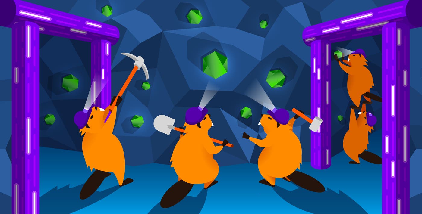 How to collect, customize, and centralize Node.js logs How to collect, customize, and centralize Node.js logs