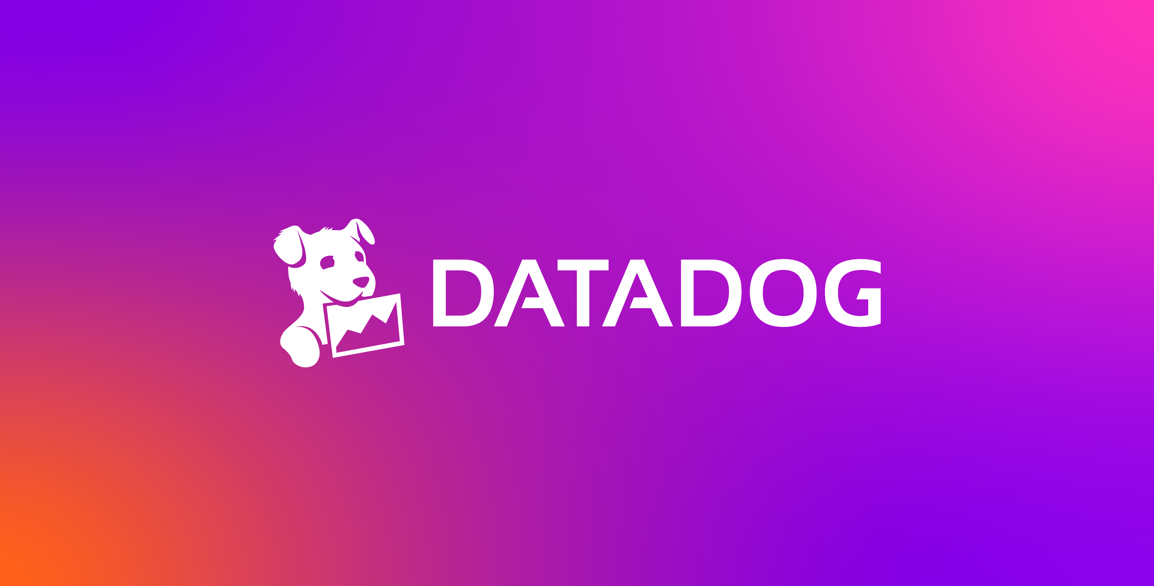 Mitigation for Node.js denial-of-service vulnerability affecting Datadog APM