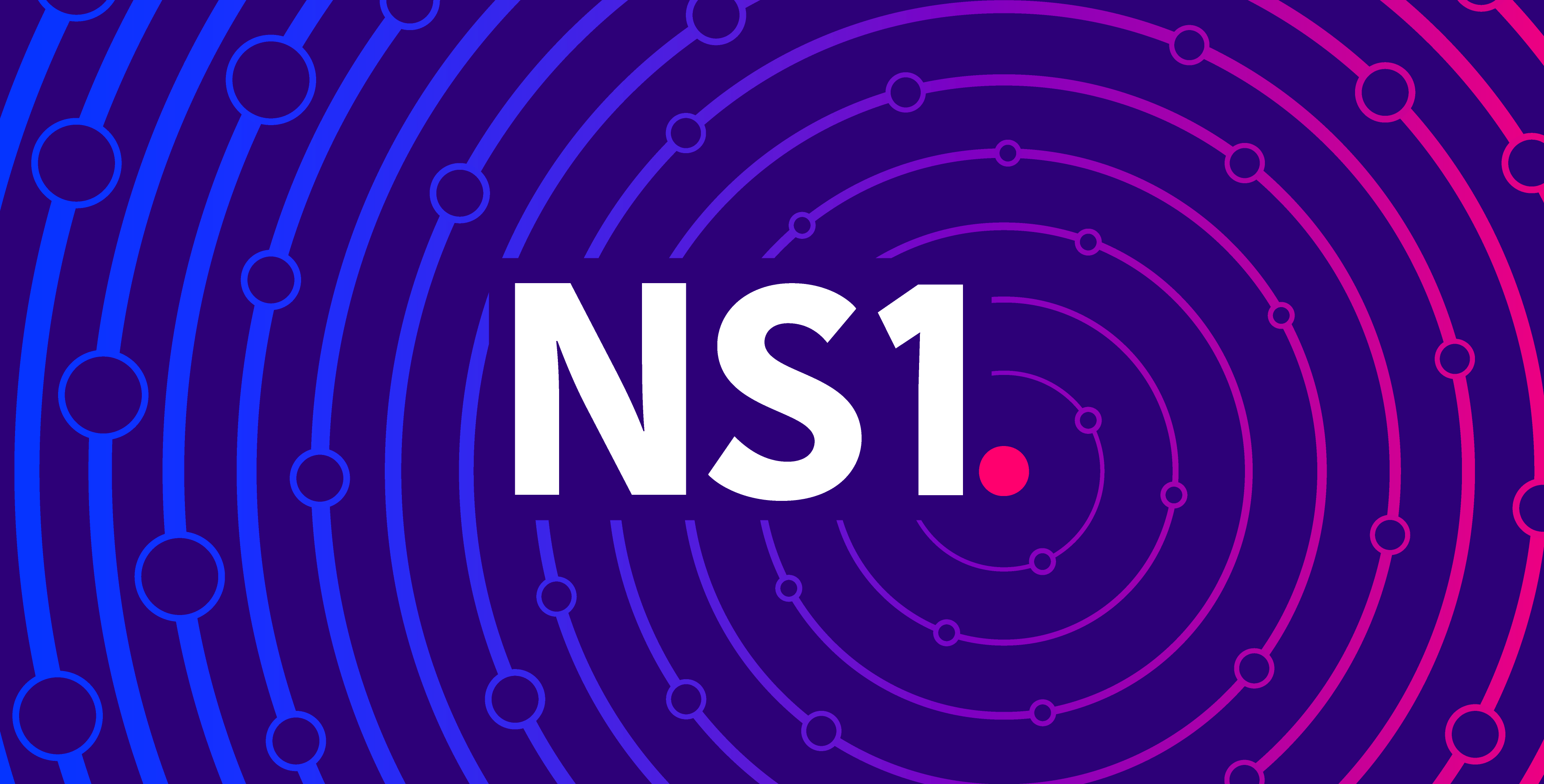 Monitor NS1 with Datadog