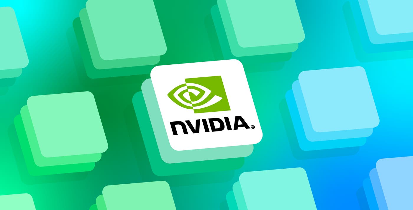 Evaluate LLMs and LLM applications for accuracy with NVIDIA NeMo Evaluator and Datadog LLM Observability Evaluate LLMs and LLM applications for accuracy with NVIDIA NeMo Evaluator and Datadog LLM Observability
