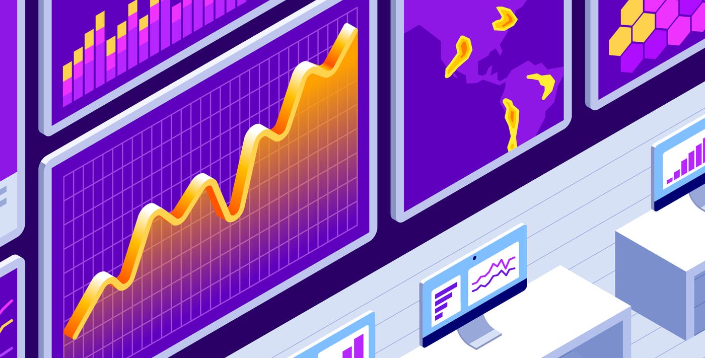 Bringing observability data hosting to the UK on AWS Bringing observability data hosting to the UK on AWS