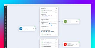 Simplify XML log collection and processing with Observability Pipelines Simplify XML log collection and processing with Observability Pipelines