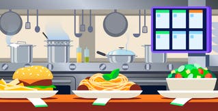 How to create an effective paging strategy How to create an effective paging strategy