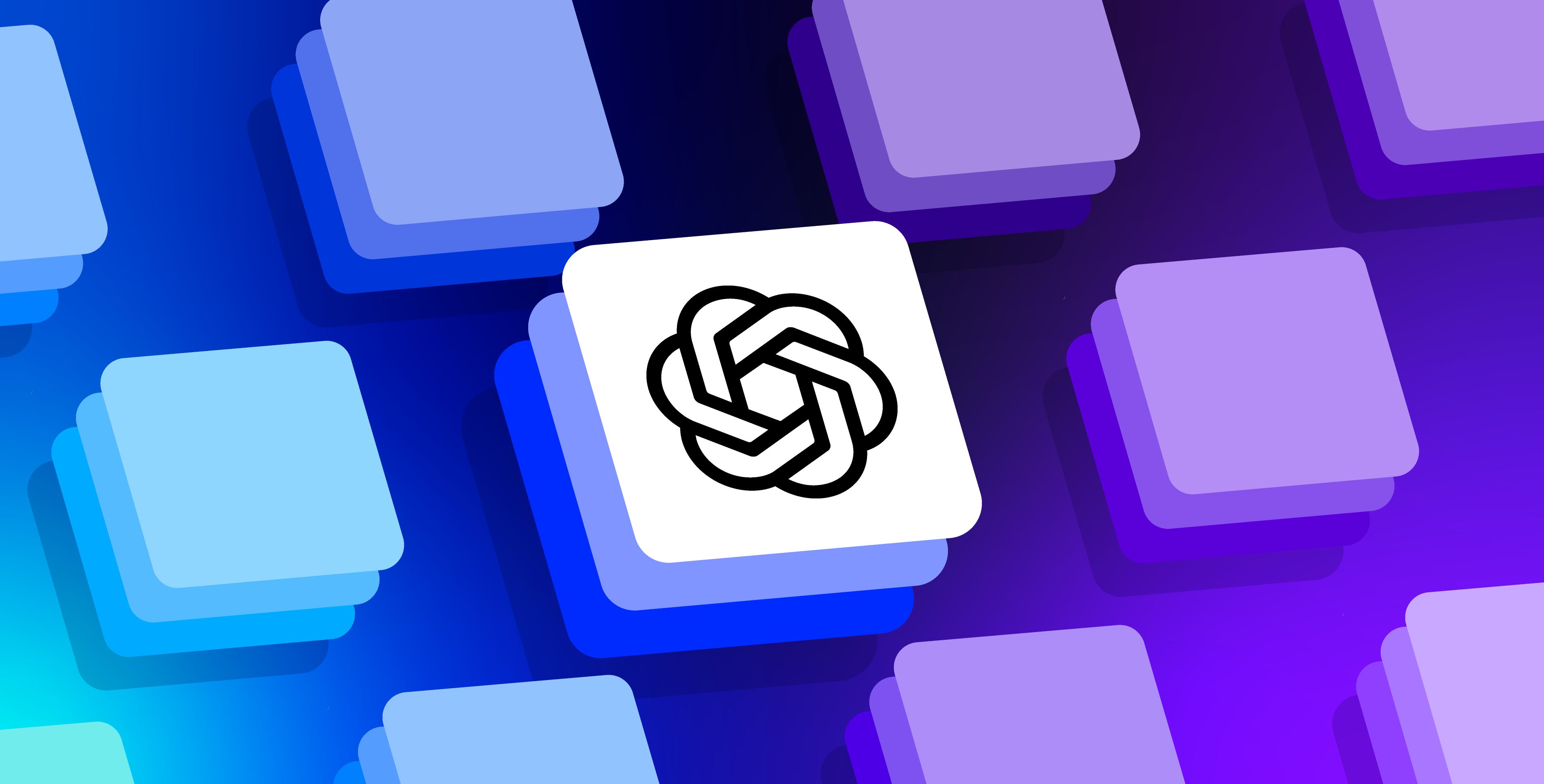 Monitor your OpenAI agents with Datadog LLM Observability