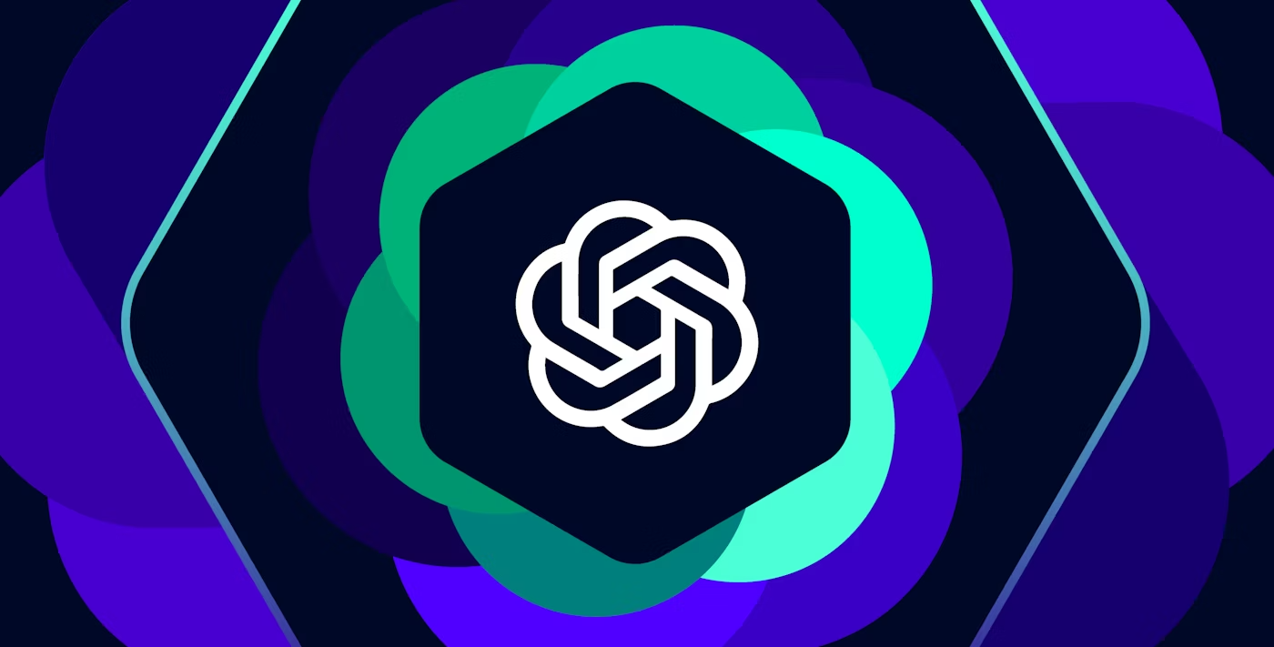 Datadog + OpenAI: Codex CLI integration for AI‑assisted DevOps