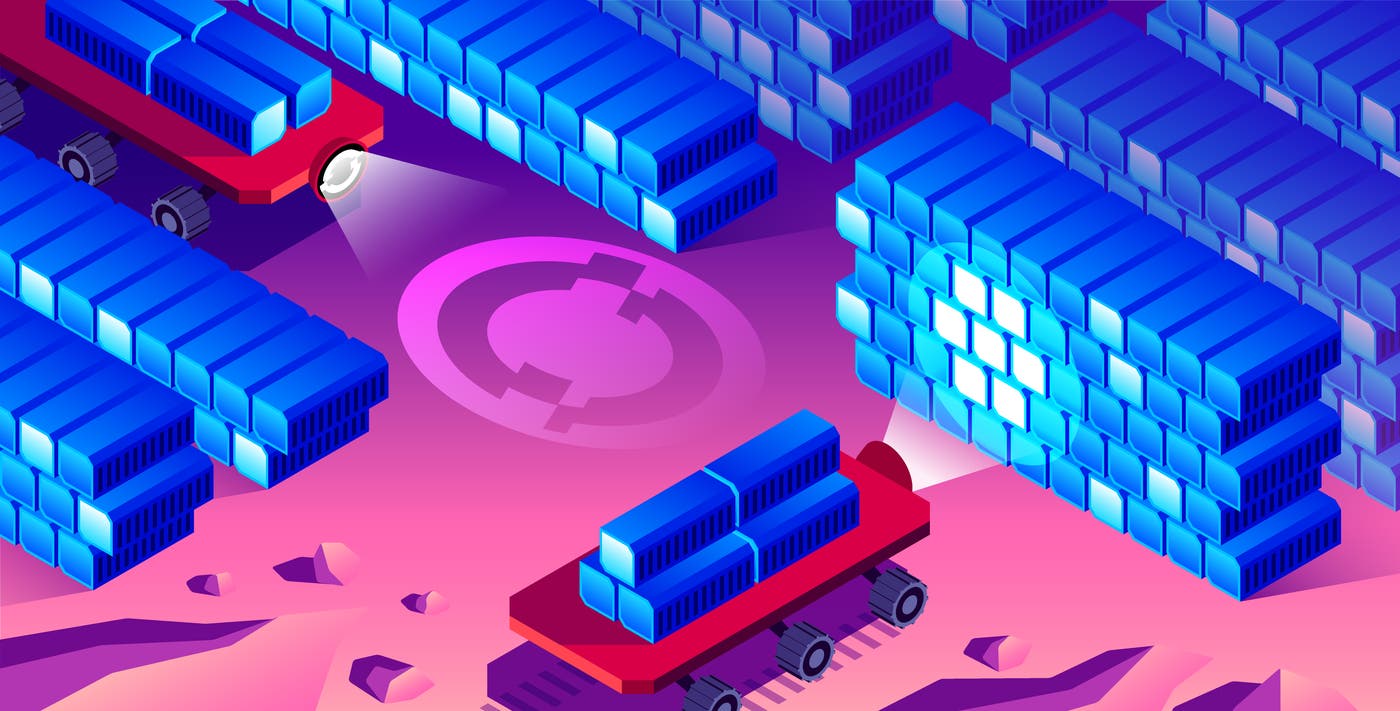 OpenShift monitoring tools OpenShift monitoring tools