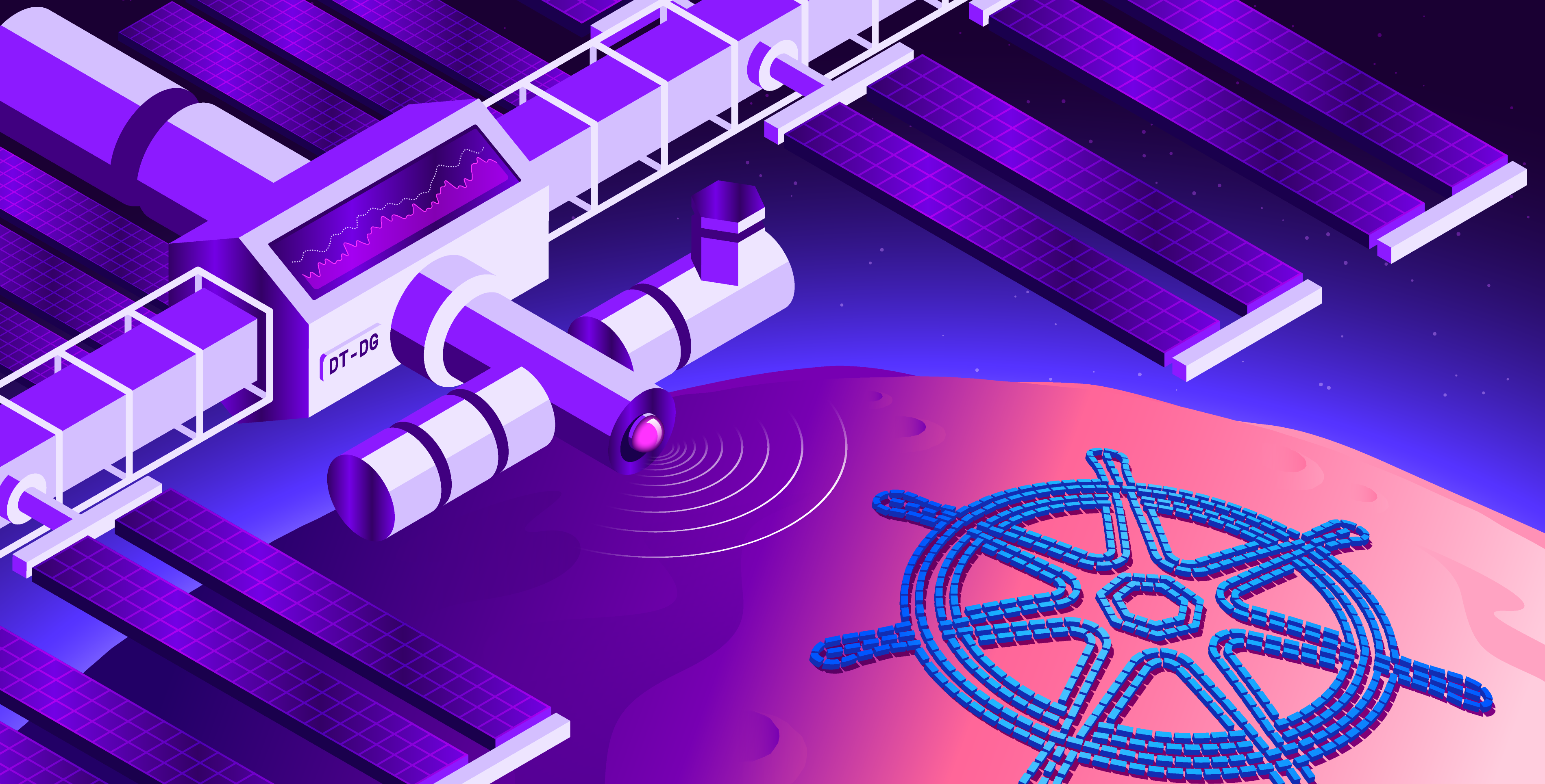 OpenShift monitoring with Datadog