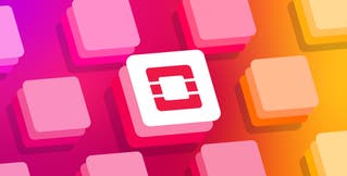 Monitor your OpenStack components with Datadog Monitor your OpenStack components with Datadog