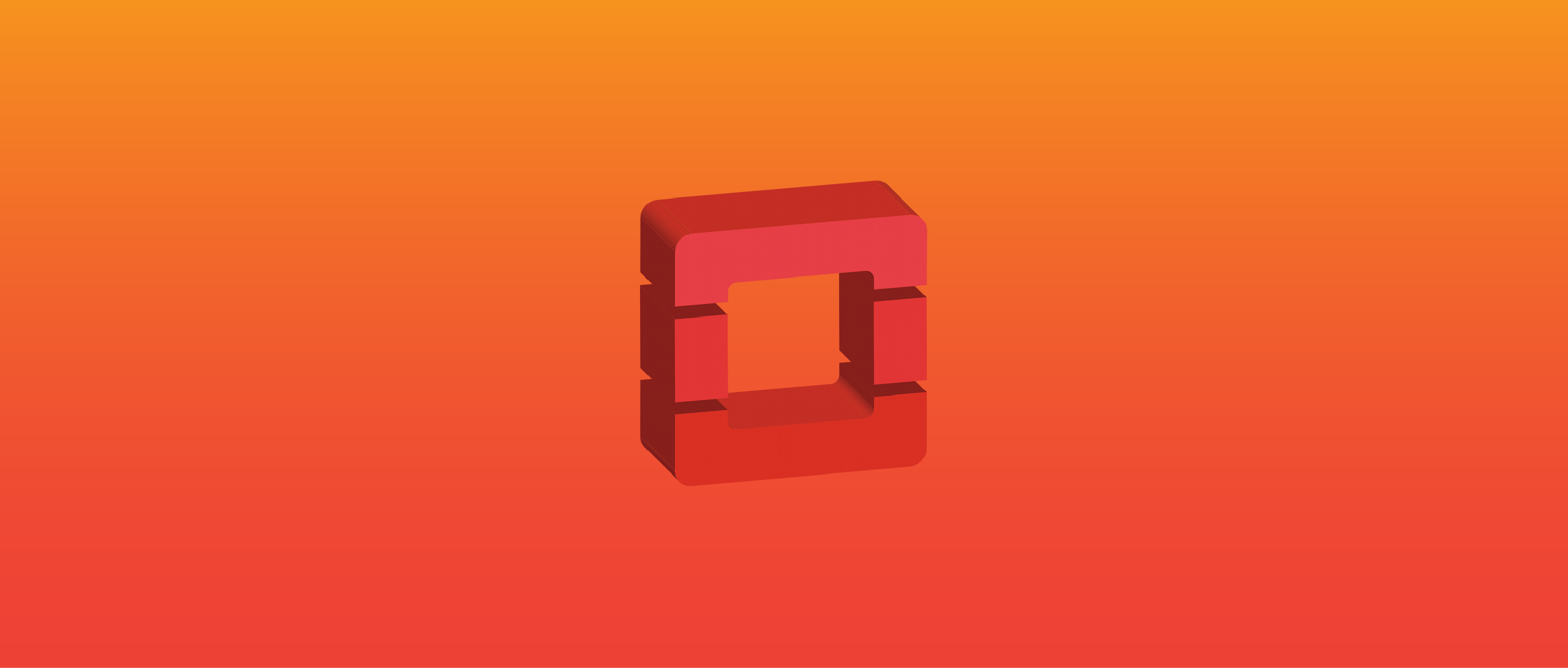 OpenStack: host aggregates, flavors, and availability zones