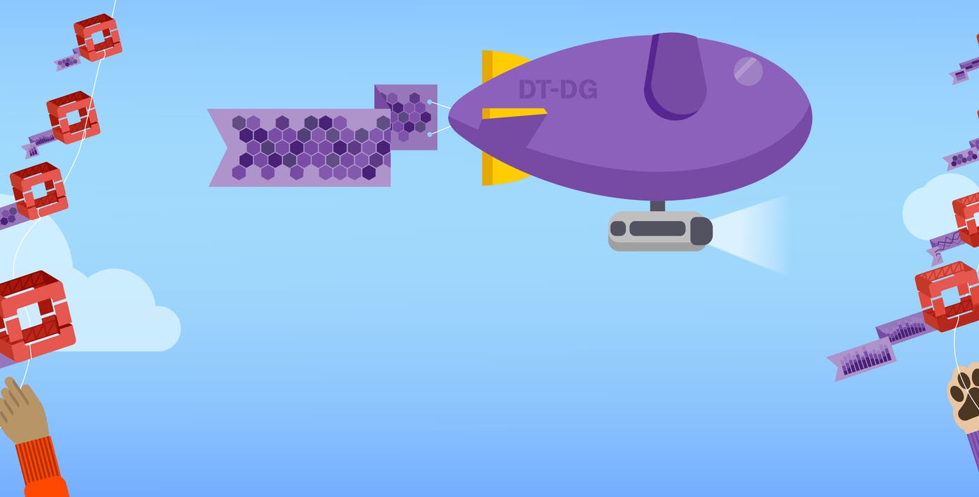 Monitor OpenStack with Datadog Monitor OpenStack with Datadog