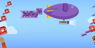 Monitor OpenStack with Datadog Monitor OpenStack with Datadog