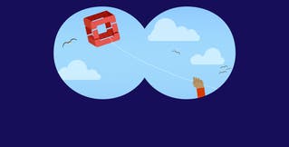 Monitoring OpenStack Nova Monitoring OpenStack Nova